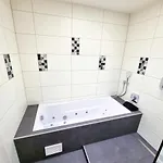 Feriendomizil Apartmentschreck * Volkach