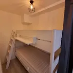 Apartamento Feriendomizil Apartmentschreck Volkach