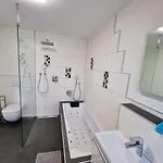 Feriendomizil Apartmentschreck *