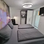 Feriendomizil Apartmentschreck *