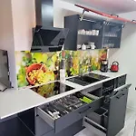 Apartamento Feriendomizil Apartmentschreck *