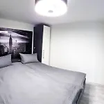 Feriendomizil Apartmentschreck Apartamento *