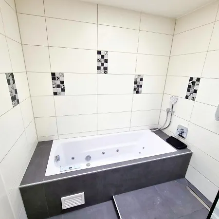 Feriendomizil Apartmentschreck * Volkach